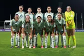 ¿Cuándo y dónde ver el México vs Camerún del Mundial Femenil Sub 17?