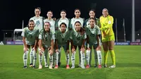 ¿Cuándo y dónde ver el México vs Camerún del Mundial Femenil Sub 17?
