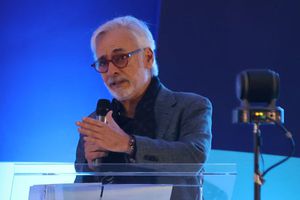 "Pudimos haber hecho un Ascenso competitivo” :Jesús Martínez lanza duro mensaje a la Liga MX