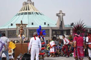 Cierres viales del 12 de diciembre en CDMX: calles afectadas y rutas alternas