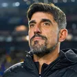 ¡Bombazo! Veljko Paunovic llega a la televisión con esta gigante cadena