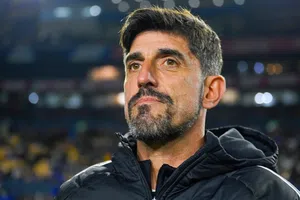 ¡Bombazo! Veljko Paunovic llega a la televisión con esta gigante cadena