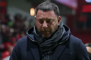 "¿Cuántos Fox hay?": Antonio Mohamed se confunde y lanza broma en conferencia de prensa