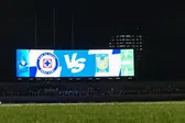 Este es el XI del Cruz Azul para enfrentar a los Tigres en CU