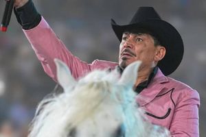 José Manuel Figueroa ofrece recompensa por la búsqueda de sus tres perritos desaparecidos en Cuernavaca