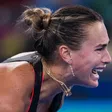 Tenista acusa a Swiatek y Sabalenka de tener 'ventaja genética'