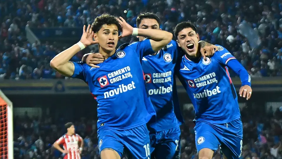 Partidos hoy miércoles 10 de diciembre
