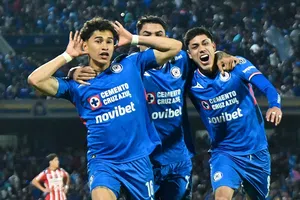 Partidos hoy miércoles 10 de diciembre