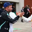 Valtteri Bottas: ¿Quién es el nuevo compañero de Checo Pérez en Cadillac?