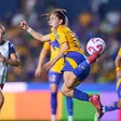 The Best: Lizbeth Ovalle gana el Premio Marta de la FIFA al mejor gol del año