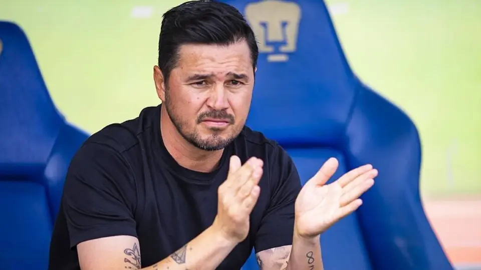 Entrenador mexicano está cerca de ser campeón en el futbol canadiense