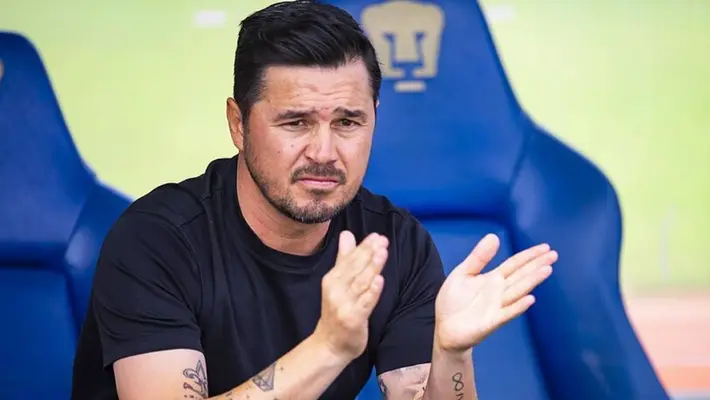 Entrenador mexicano está cerca de ser campeón en el futbol canadiense