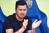 Entrenador mexicano está cerca de ser campeón en el futbol canadiense