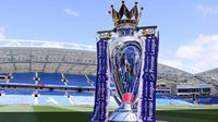 Premier League impondrá un tope de gastos a partir de la siguiente temporada