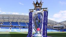 Premier League impondrá un tope de gastos a partir de la siguiente temporada