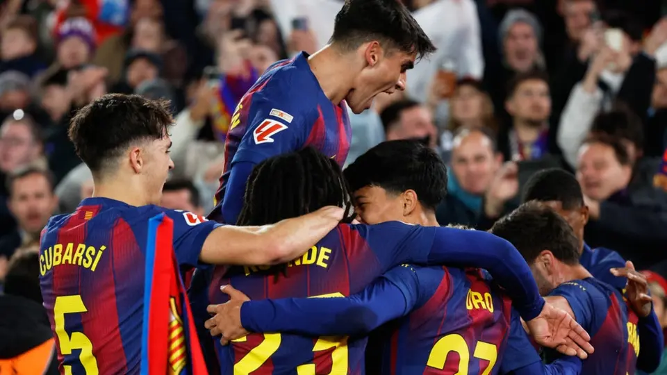 ¡Confirmado! CD Guadalajara enfrentará al Barcelona