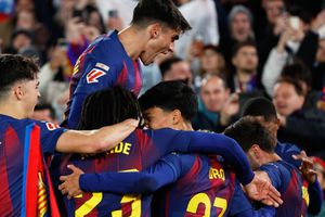 ¡Confirmado! CD Guadalajara enfrentará al Barcelona