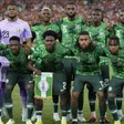 Nigeria denuncia a RD Congo y amenaza con un escándalo rumbo al Mundial