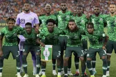 Nigeria denuncia a RD Congo y amenaza con un escándalo rumbo al Mundial