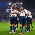¡El regreso de La Pandilla! Así quedó el calendario de Rayados para el Clausura 2026