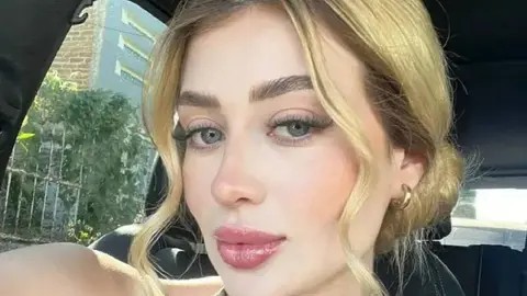 Valeria Márquez: su tío sería el presunto autor intelectual del asesinato de la influencer
