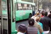 Aumento en el pasaje de CDMX: ¿cuánto costará ahora viajar?