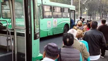 Aumento en el pasaje de CDMX: ¿cuánto costará ahora viajar?