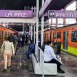 Línea A del Metro CDMX: ¿qué pasó este 3 de diciembre y por qué se suspendió el servicio?