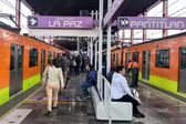 Línea A del Metro CDMX: ¿qué pasó este 3 de diciembre y por qué se suspendió el servicio?