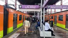 Línea A del Metro CDMX: ¿qué pasó este 3 de diciembre y por qué se suspendió el servicio?