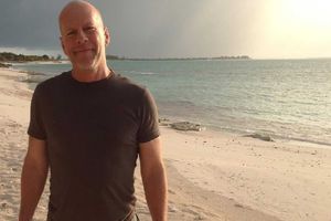 Familia de Bruce Willis no donará su cerebro para estudio una vez que muera