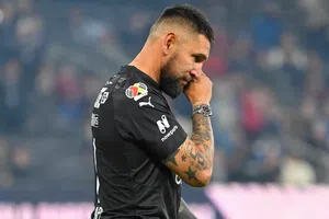 ¡Detenido! Jonathan Orozco fue trasladado al Cereso de Torreón por problema legal