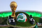 México no tendrá presencia en el sorteo del Mundial 2026