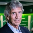 Manuel Pellegrini, entrenador del Real Betis, propone nueva regla al estilo basquetbol