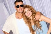 “Te lo agradezco, pero no”… ¿Shakira detrás de la ruptura entre Alejandro Sanz y Candela Márquez?