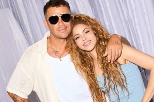“Te lo agradezco, pero no”… ¿Shakira detrás de la ruptura entre Alejandro Sanz y Candela Márquez?