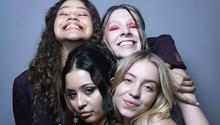 Euphoria 3 ya tiene fecha: todo sobre el estreno, reparto y trama de la nueva temporada