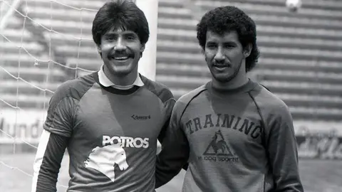 Regresa el Atlante: ¿Por qué los Potros son llamados el ‘equipo del pueblo’?