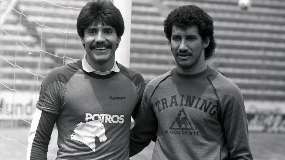 Regresa el Atlante: ¿Por qué los Potros son llamados el ‘equipo del pueblo’?