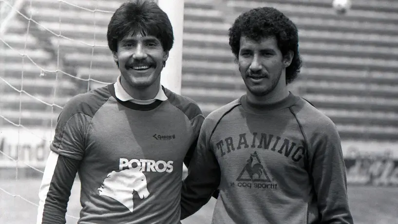 Regresa el Atlante: ¿Por qué los Potros son llamados el ‘equipo del pueblo’?