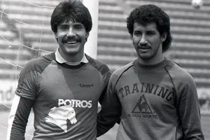 Regresa el Atlante: ¿Por qué los Potros son llamados el ‘equipo del pueblo’?