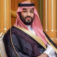 El principe de Arabia Saudita apunta a comprar al FC Barcelona