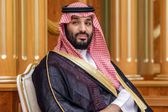 El principe de Arabia Saudita apunta a comprar al FC Barcelona