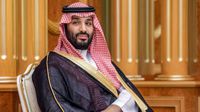 El principe de Arabia Saudita apunta a comprar al FC Barcelona