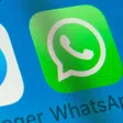 WhatsApp dejará de funcionar en estos celulares: ¿Está el tuyo en la lista?
