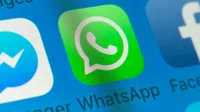 WhatsApp dejará de funcionar en estos celulares: ¿Está el tuyo en la lista?