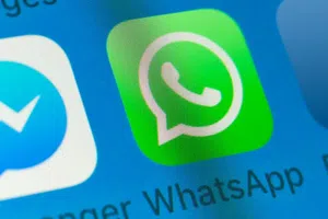 WhatsApp dejará de funcionar en estos celulares: ¿Está el tuyo en la lista?