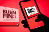 El Buen Fin 2025 cierra con éxito y deja fuerte derrama económica en todo el país