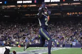En un duelo de errores, Seattle Seahawks se llevan la victoria ante Houston Texans