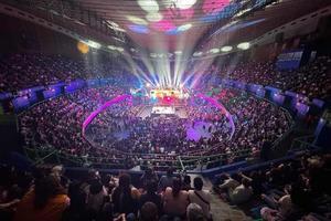 AAA volverá a la CDMX el 23 de mayo y anunciará a su nuevo gerente general